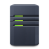 Synology