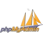 phpmyamin